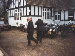 unknown_run_20150414_1087847399